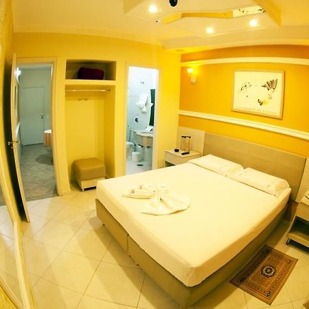 Bunny'S Motel (Adults Only) São Vicente 외부 사진