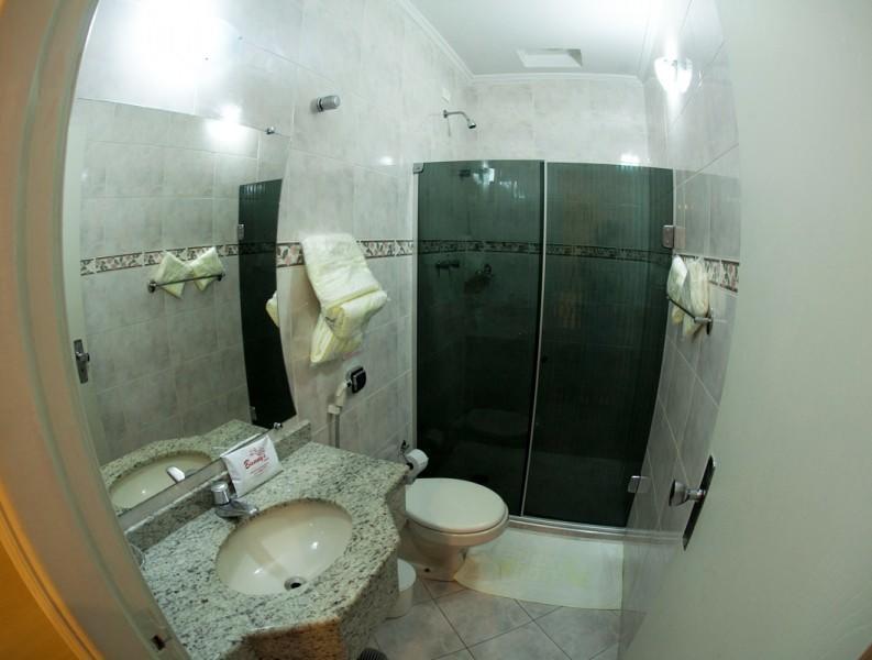 Bunny'S Motel (Adults Only) São Vicente 외부 사진