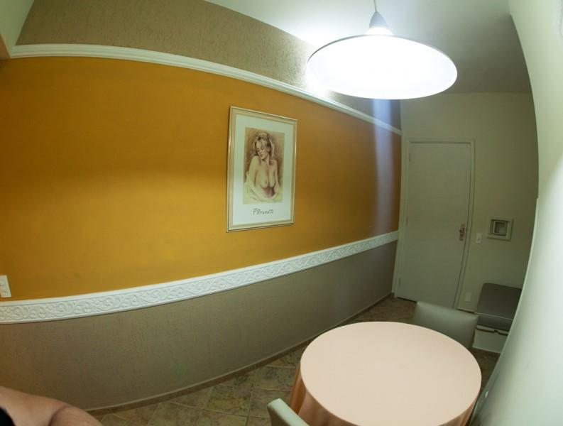 Bunny'S Motel (Adults Only) São Vicente 외부 사진
