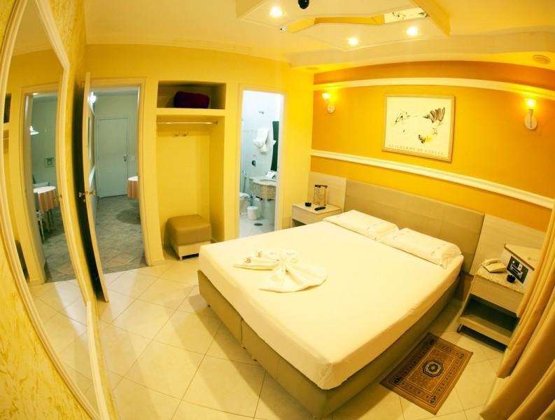 Bunny'S Motel (Adults Only) São Vicente 외부 사진