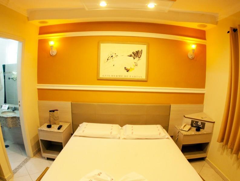 Bunny'S Motel (Adults Only) São Vicente 외부 사진