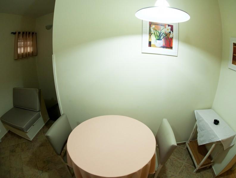 Bunny'S Motel (Adults Only) São Vicente 외부 사진