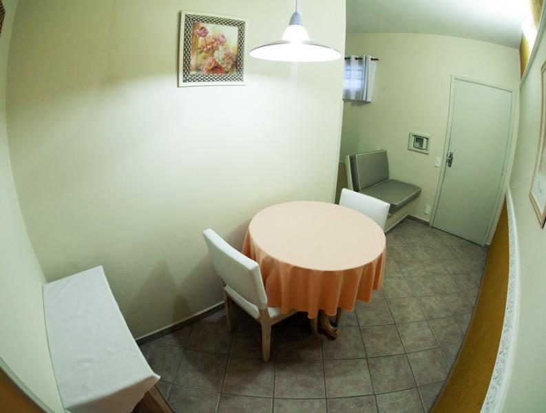 Bunny'S Motel (Adults Only) São Vicente 외부 사진